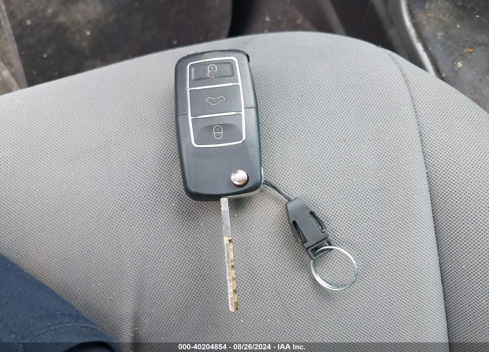 2015 FORD ESCAPE SE VIN: 1FMCU0G95FUA67812