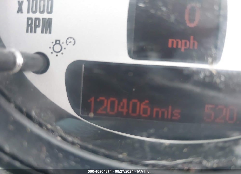 2013 MINI HARDTOP COOPER VIN: WMWSU3C59DT692251
