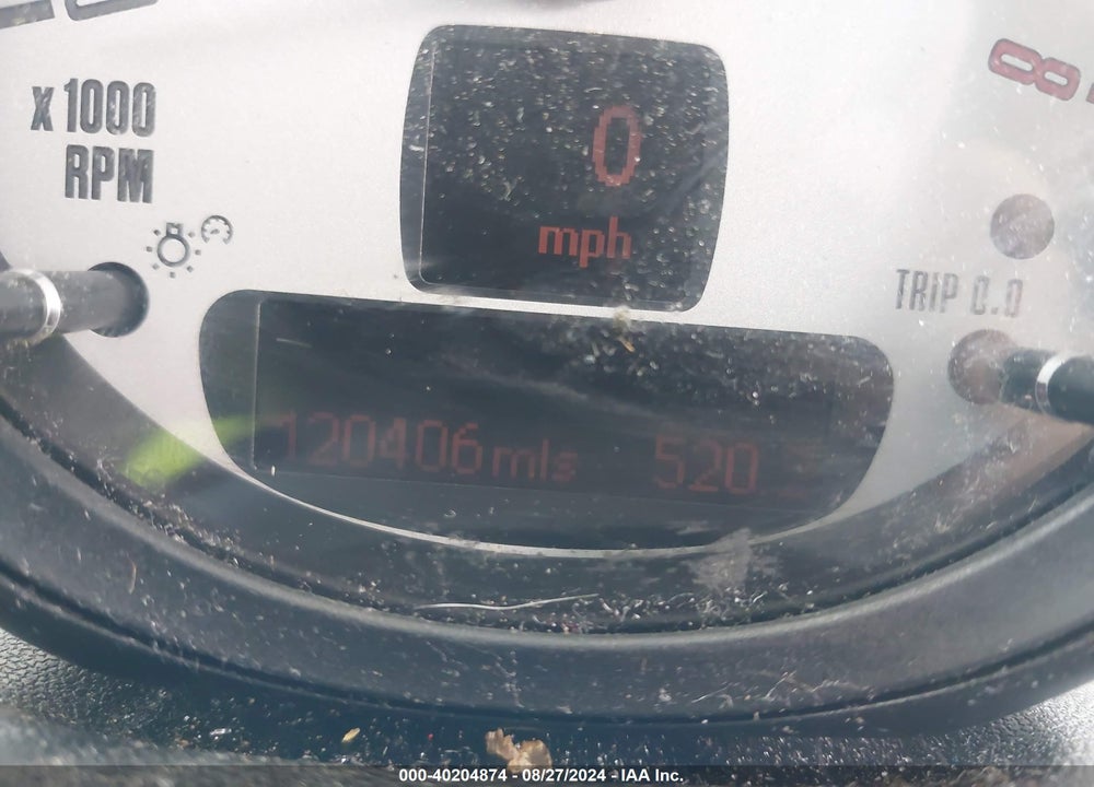 2013 MINI HARDTOP COOPER VIN: WMWSU3C59DT692251