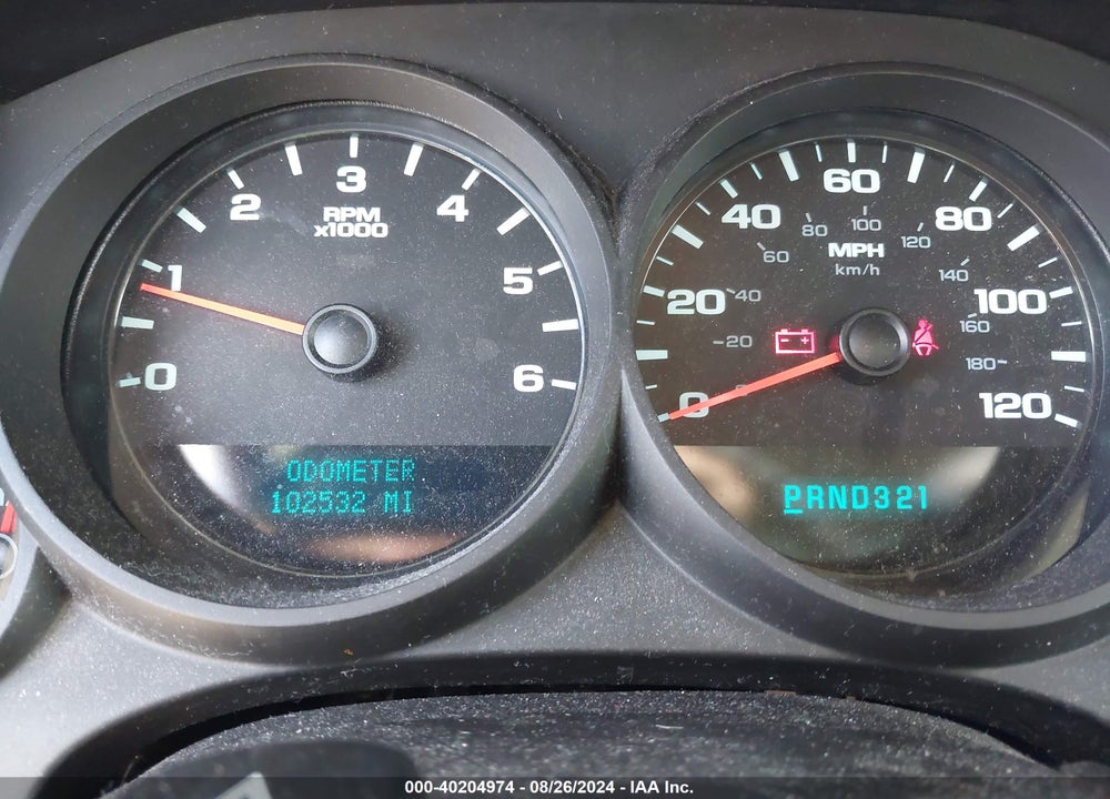 2012 CHEVROLET SILVERADO 1500 WORK TRUCK VIN: 1GCNCPEX5CZ168096