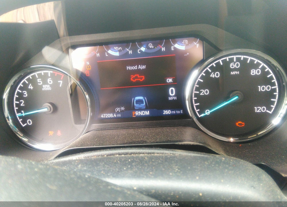 2021 FORD F-150 XLT VIN: 1FTFW1E82MKD11775