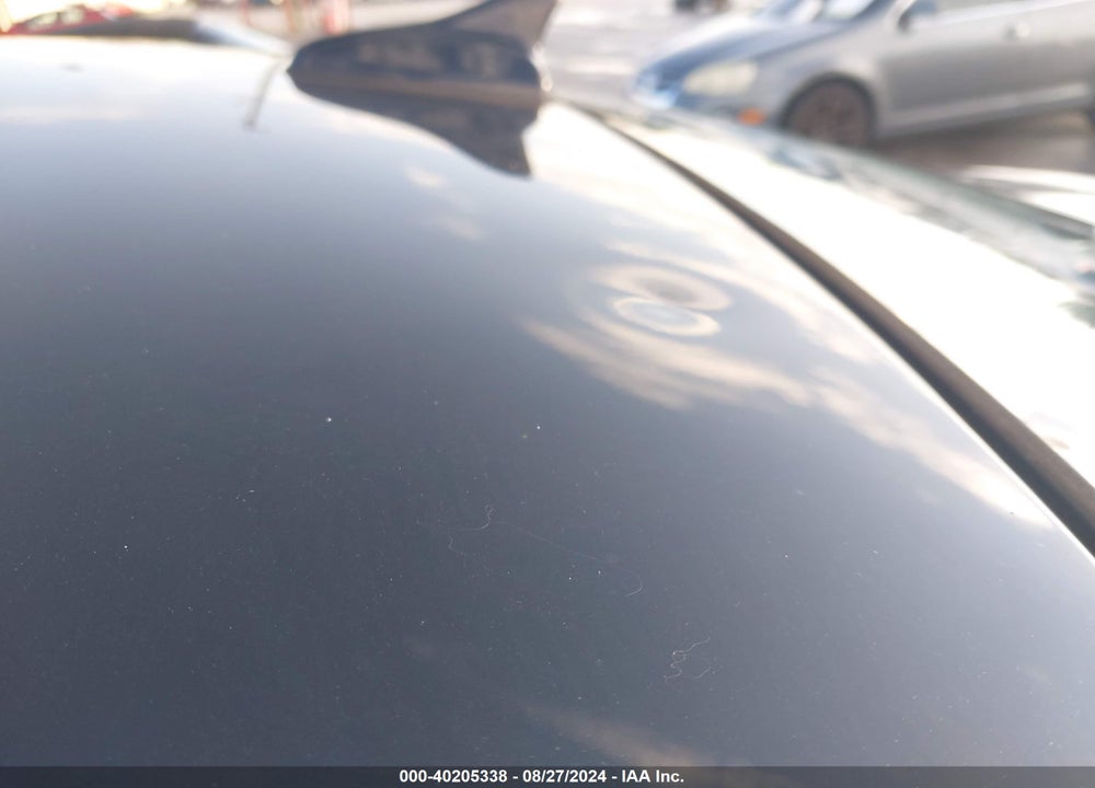 2016 HYUNDAI ELANTRA SE VIN: 5NPDH4AE0GH789193