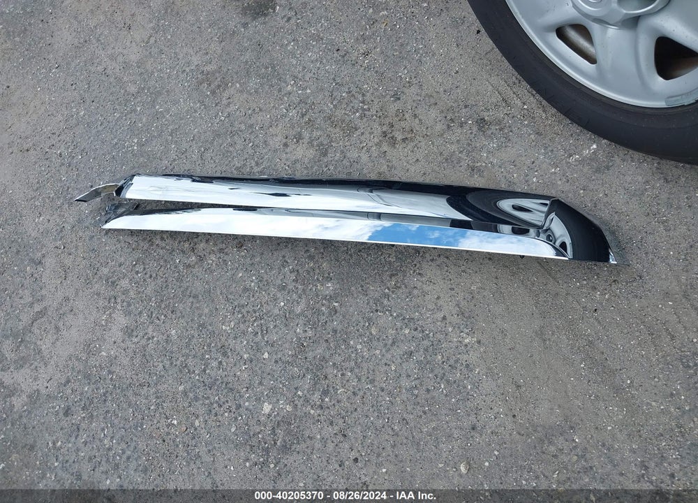 2021 TOYOTA TUNDRA SR5 VIN: 5TFRY5F16MX294224