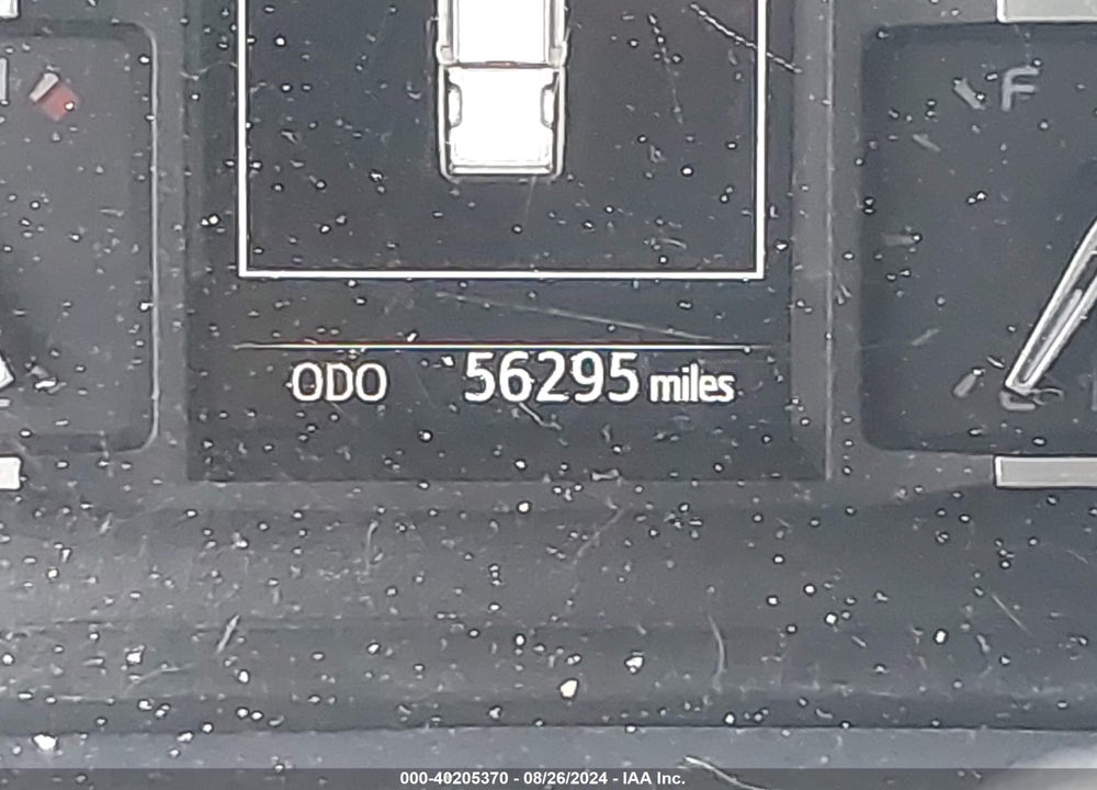 2021 TOYOTA TUNDRA SR5 VIN: 5TFRY5F16MX294224