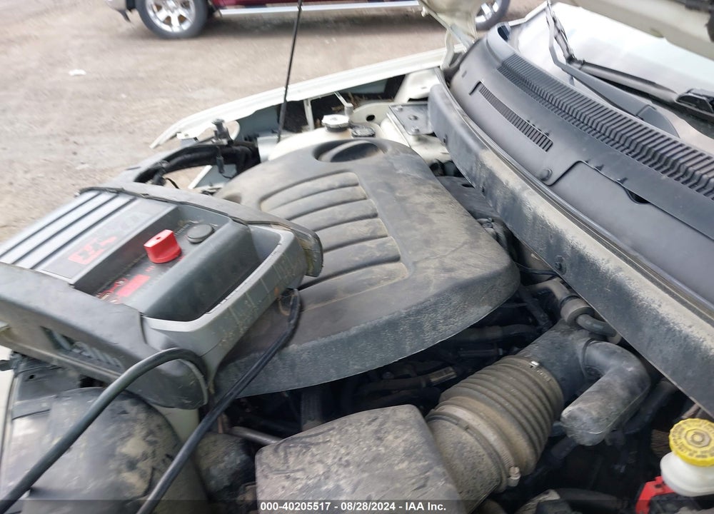 2018 DODGE JOURNEY GT VIN: 3C4PDDEG7JT319996