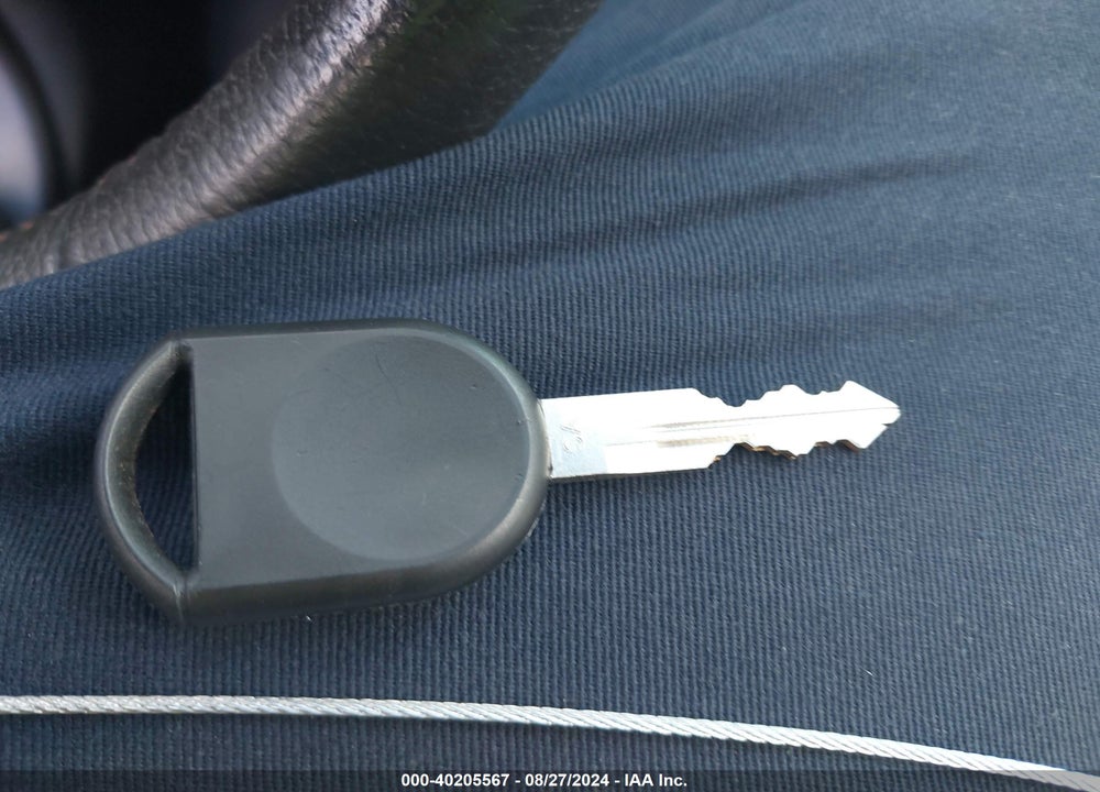 2009 FORD FUSION SE VIN: 3FAHP07Z69R120715