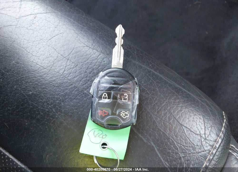2012 FORD MUSTANG V6 PREMIUM VIN: 1ZVBP8AM9C5275021