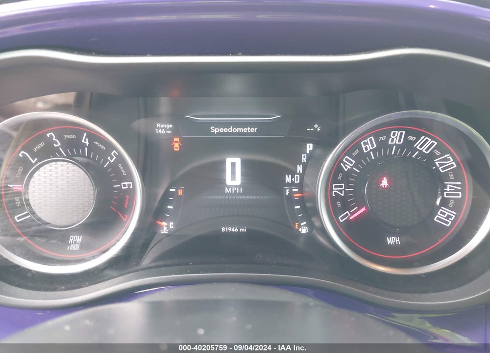 2021 DODGE CHALLENGER SXT VIN: 2C3CDZAG1MH551741