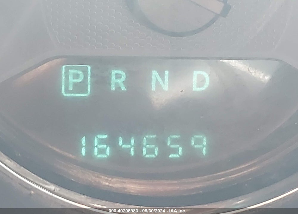 2014 DODGE AVENGER SE VIN: 1C3CDZAB1EN196566