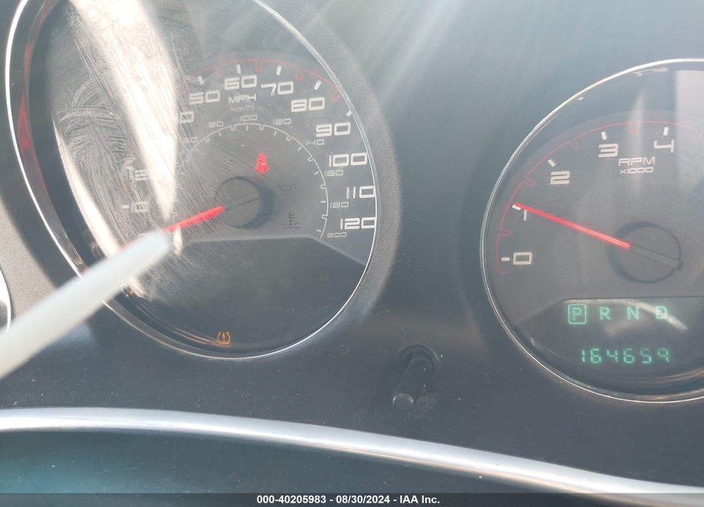 2014 DODGE AVENGER SE VIN: 1C3CDZAB1EN196566