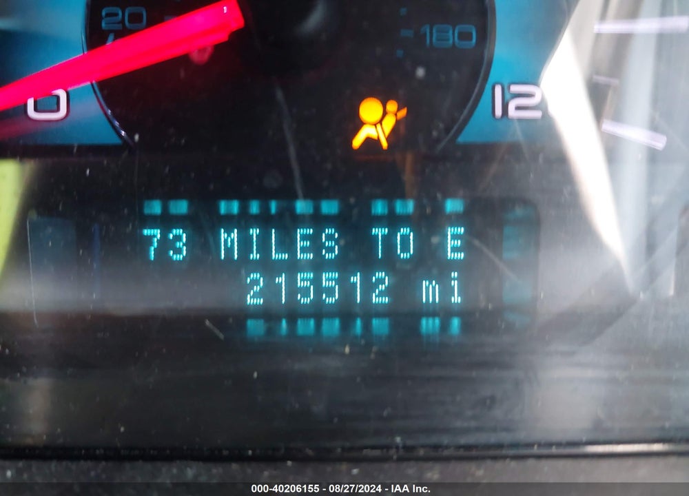 2012 FORD FUSION SEL VIN: 3FAHP0JA8CR106664