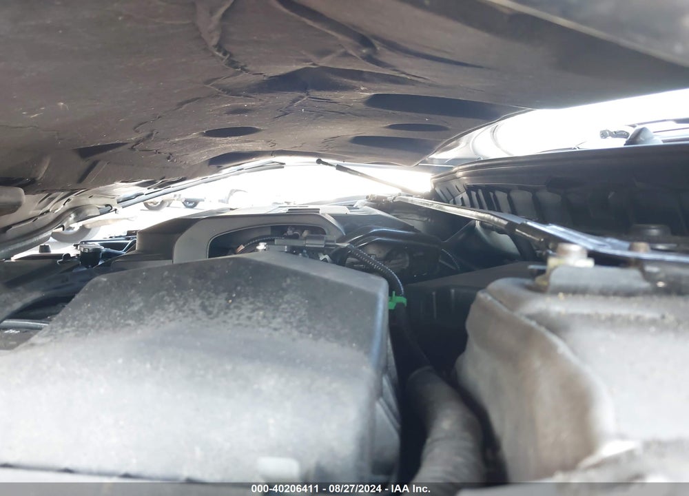 2016 HONDA ACCORD TOURING VIN: 1HGCR3F93GA015088