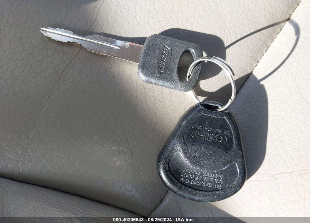 2007 FORD EDGE SEL VIN: 2FMDK48C87BB18173