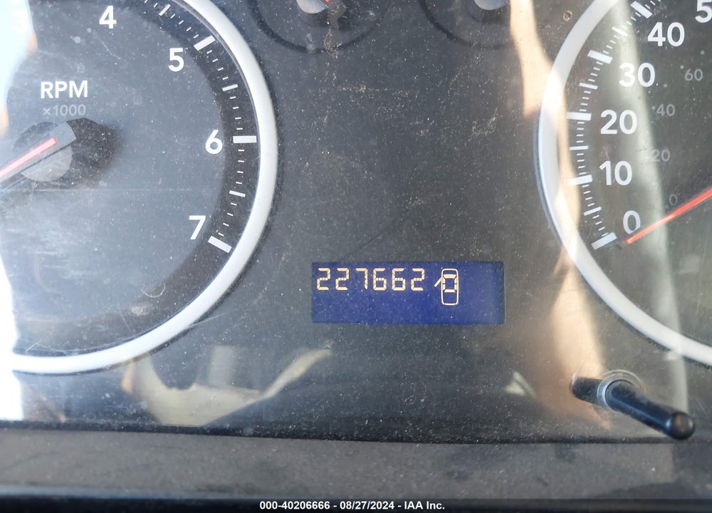 2012 RAM 1500 ST VIN: 1C6RD7FP3CS309003