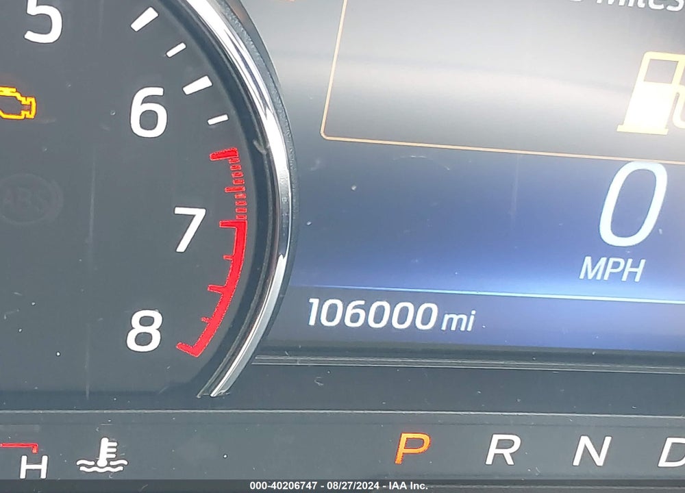 2021 FORD EXPLORER XLT VIN: 1FMSK8DH7MGA10289