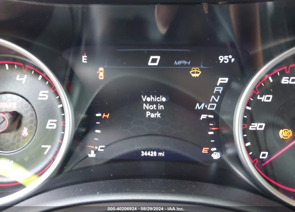 2023 DODGE CHARGER SXT VIN: 2C3CDXBG1PH539113