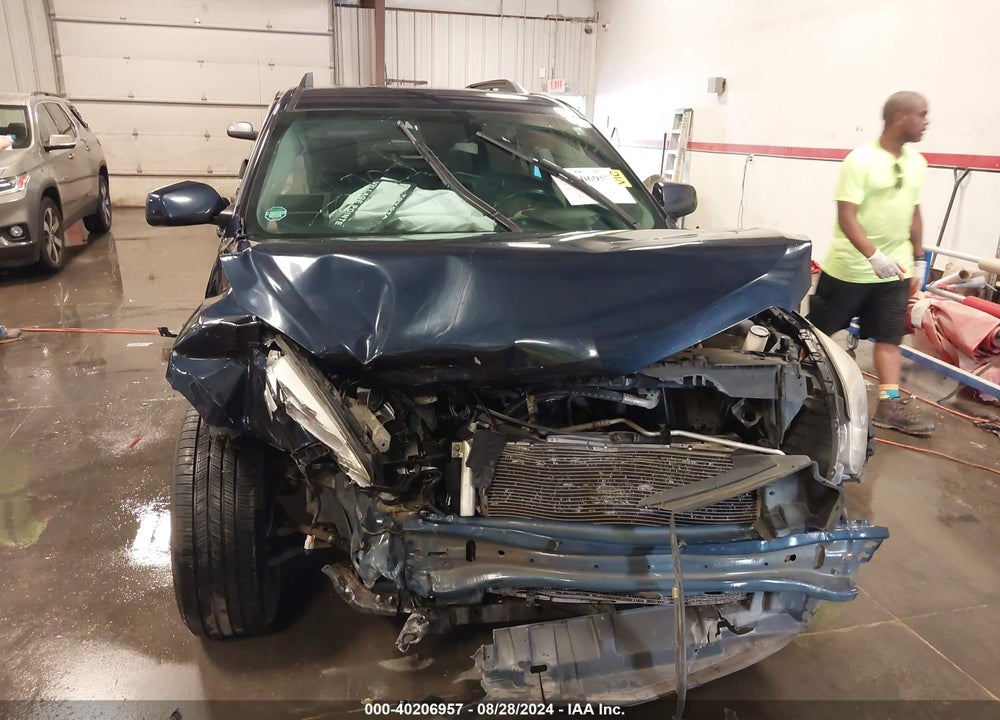2017 CHEVROLET EQUINOX LT VIN: 2GNFLFEK2H6306027