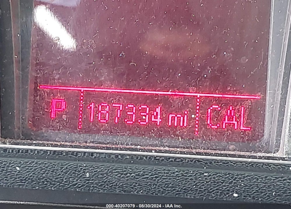 2013 GMC TERRAIN SLE-2 VIN: 2GKALSEK2D6374774