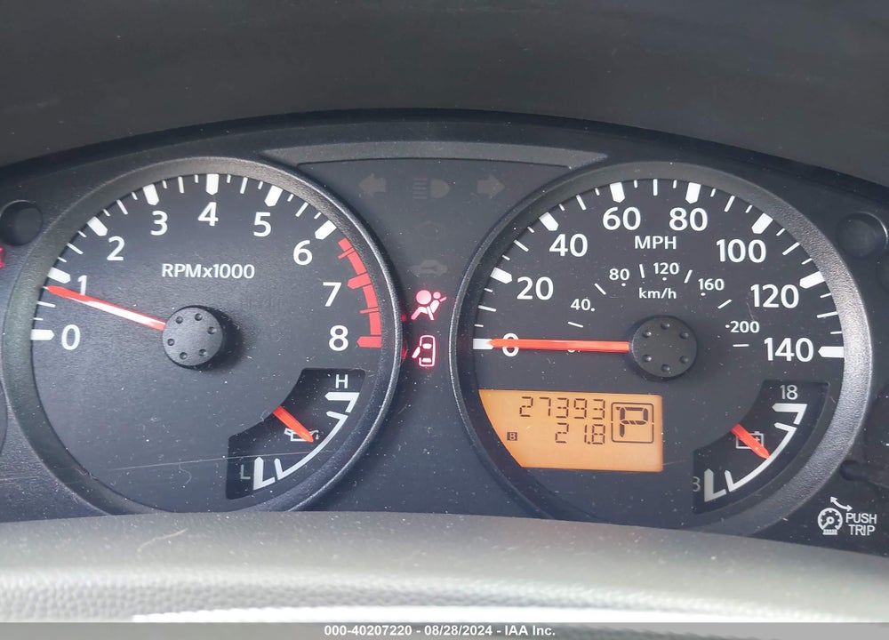 2019 NISSAN FRONTIER SV VIN: 1N6DD0ER6KN722217