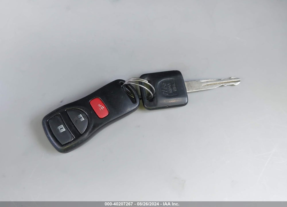 2007 NISSAN VERSA 1.8S VIN: 3N1BC13E67L389529