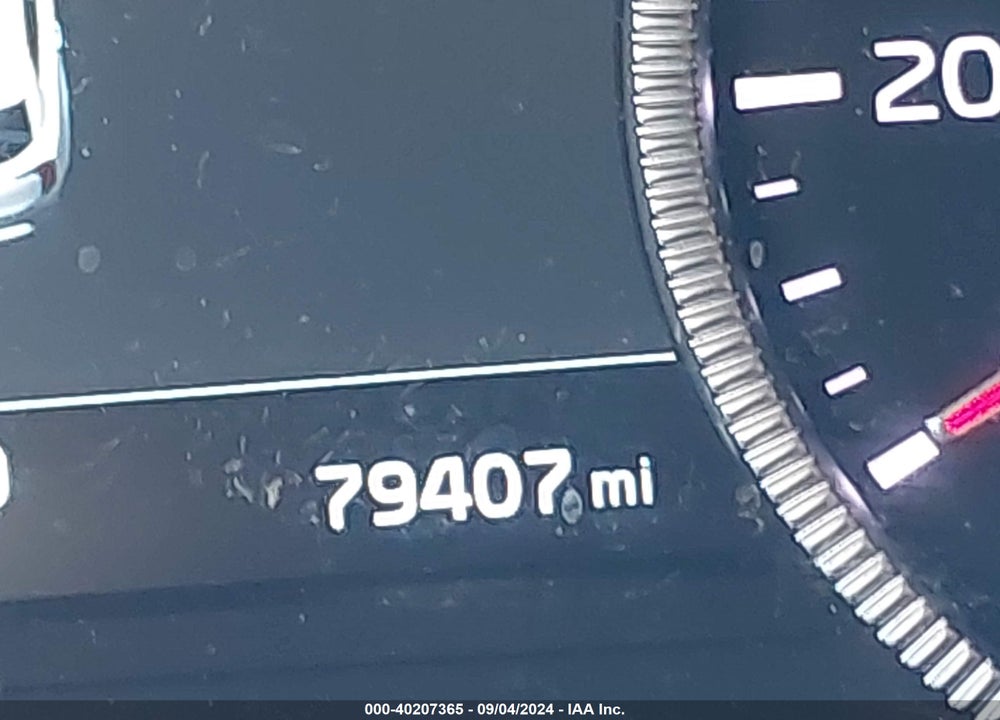 2020 KIA TELLURIDE SX VIN: 5XYP5DHCXLG009468