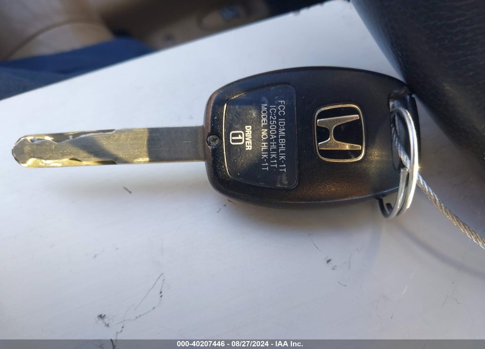 2012 HONDA ACCORD 3.5 EX-L VIN: 1HGCS2B85CA001781