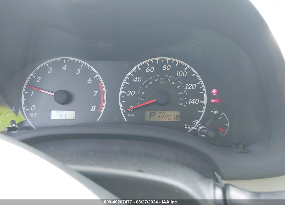 2012 TOYOTA COROLLA VIN: 2T1BU4EE0CC918706