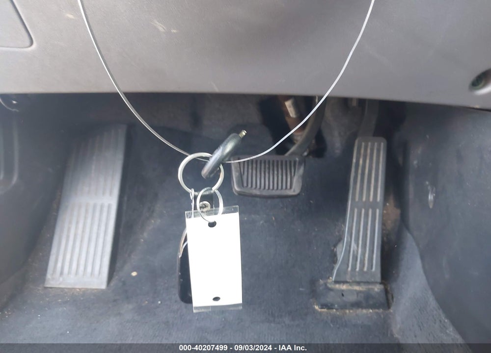 2013 HYUNDAI ELANTRA GLS VIN: KMHDH4AE0DU597608