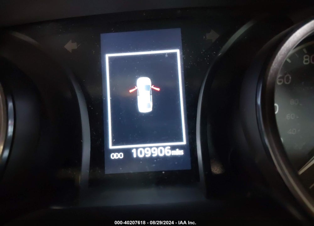 2021 TOYOTA CAMRY SE HYBRID VIN: 4T1S31AK2MU565429