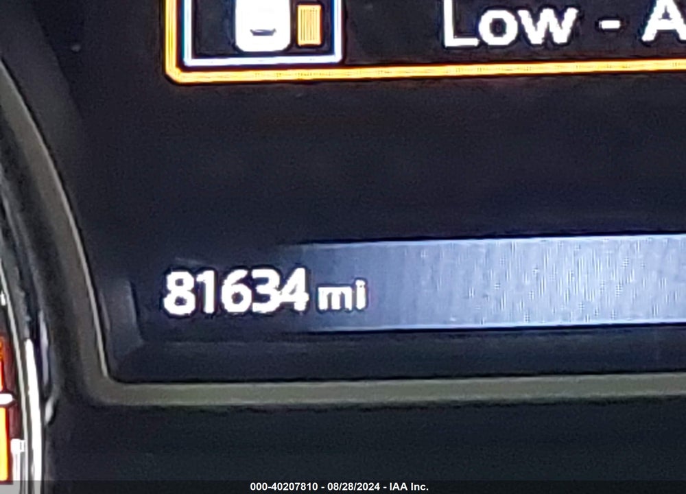 2018 NISSAN ALTIMA 2.5 S VIN: 1N4AL3AP3JC227763