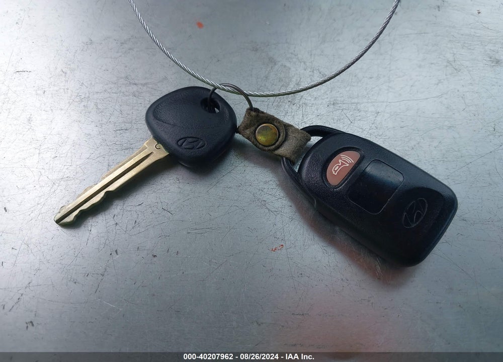 2014 HYUNDAI ELANTRA SE VIN: KMHDH4AE8EU194400