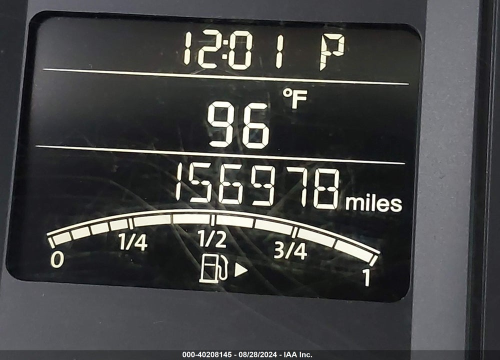 2014 VOLKSWAGEN JETTA 1.8T SE VIN: 3VWD17AJ3EM266211