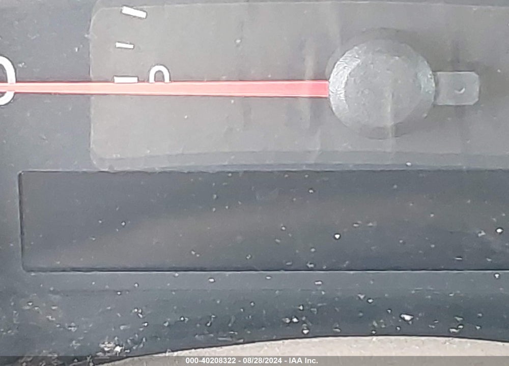 2005 NISSAN TITAN VIN: 1N6BA06B95N550982