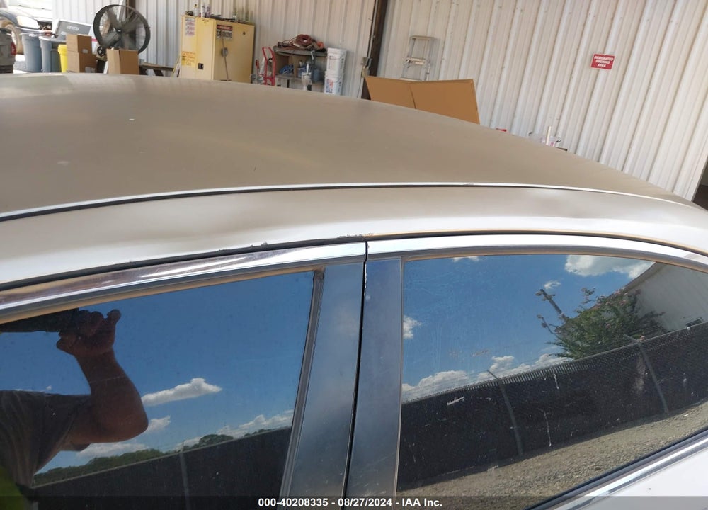 2013 NISSAN ALTIMA 2.5 S VIN: 1N4AL3AP4DC246813