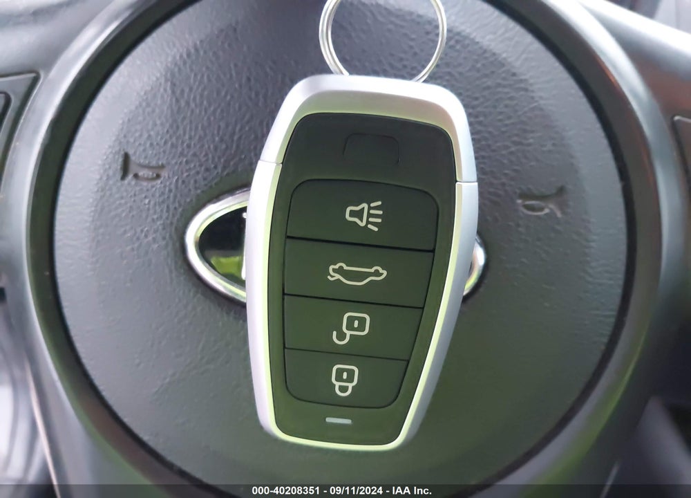 2013 KIA FORTE EX VIN: KNAFU5A20D5670150