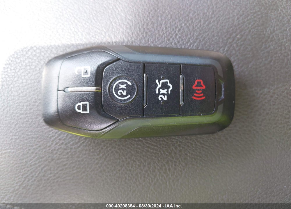 2013 LINCOLN MKZ HYBRID VIN: 3LN6L2LU4DR807635