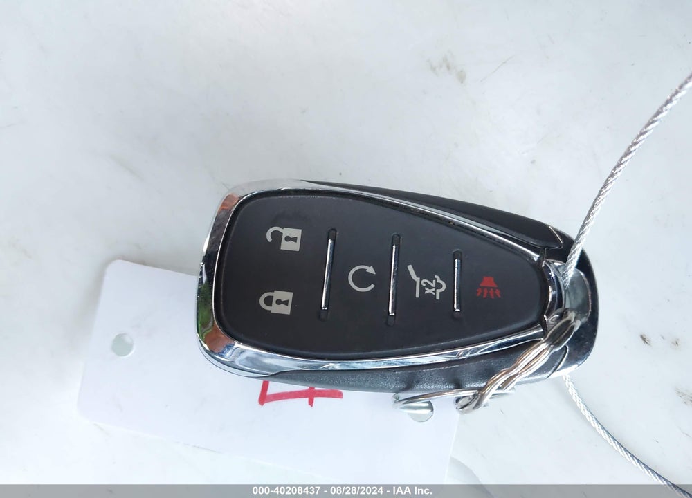 2021 CHEVROLET EQUINOX AWD LT VIN: 3GNAXUEV2MS181247
