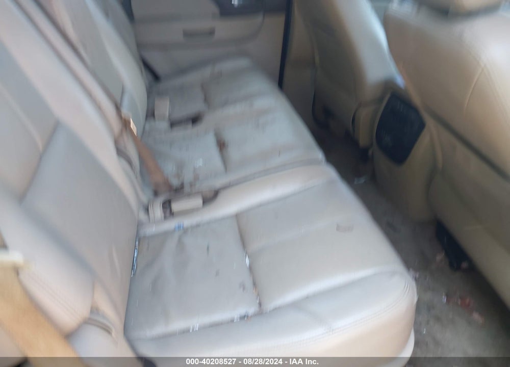 2009 GMC YUKON HYBRID VIN: 1GKFC13589R175057