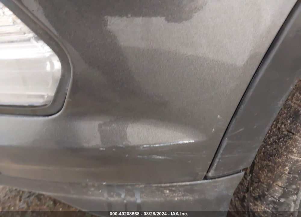 2018 FORD ESCAPE SE VIN: 1FMCU9GD4JUC41080