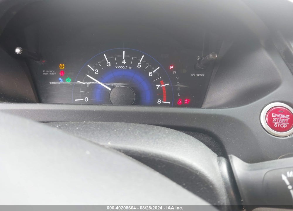 2015 HONDA CIVIC EX VIN: 2HGFB2F8XFH551023