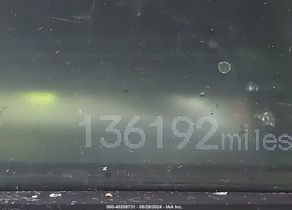 2013 HONDA CIVIC LX VIN: 19XFB2F5XDE276038