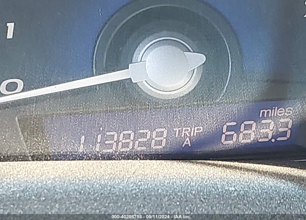 2008 HONDA CIVIC LX VIN: 2HGFG12628H558504
