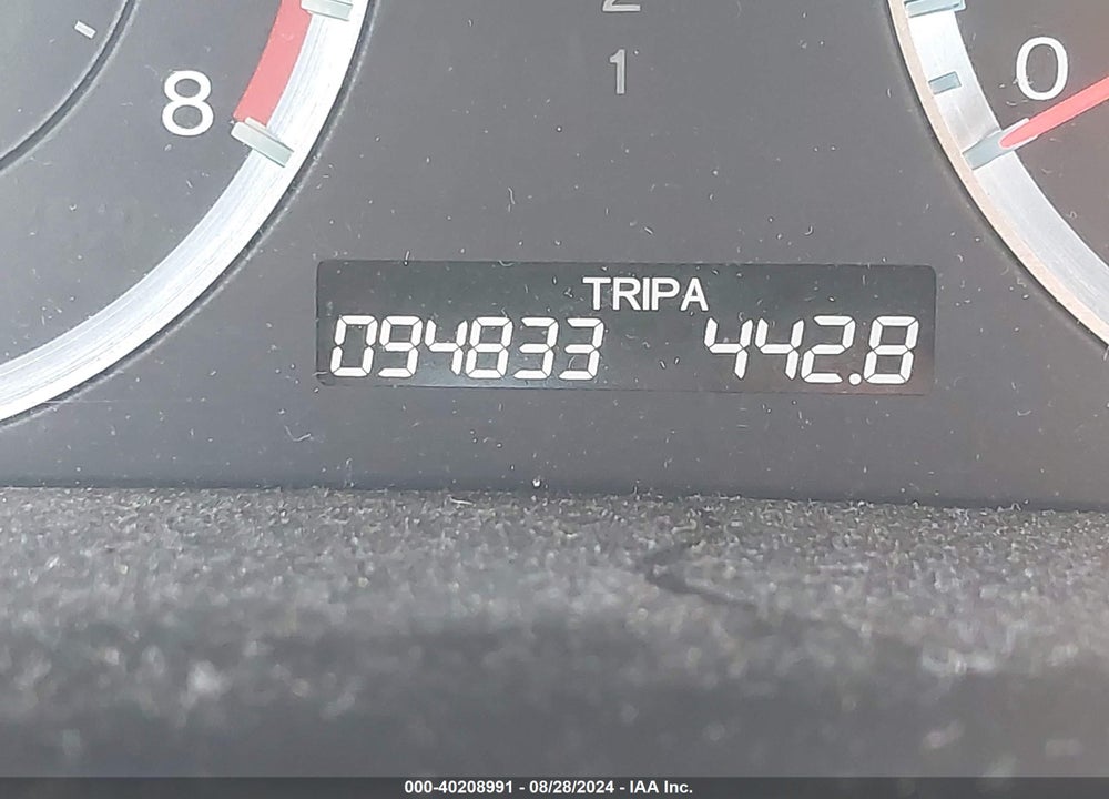 2012 HONDA ACCORD 2.4 SE VIN: 1HGCP2F60CA145099