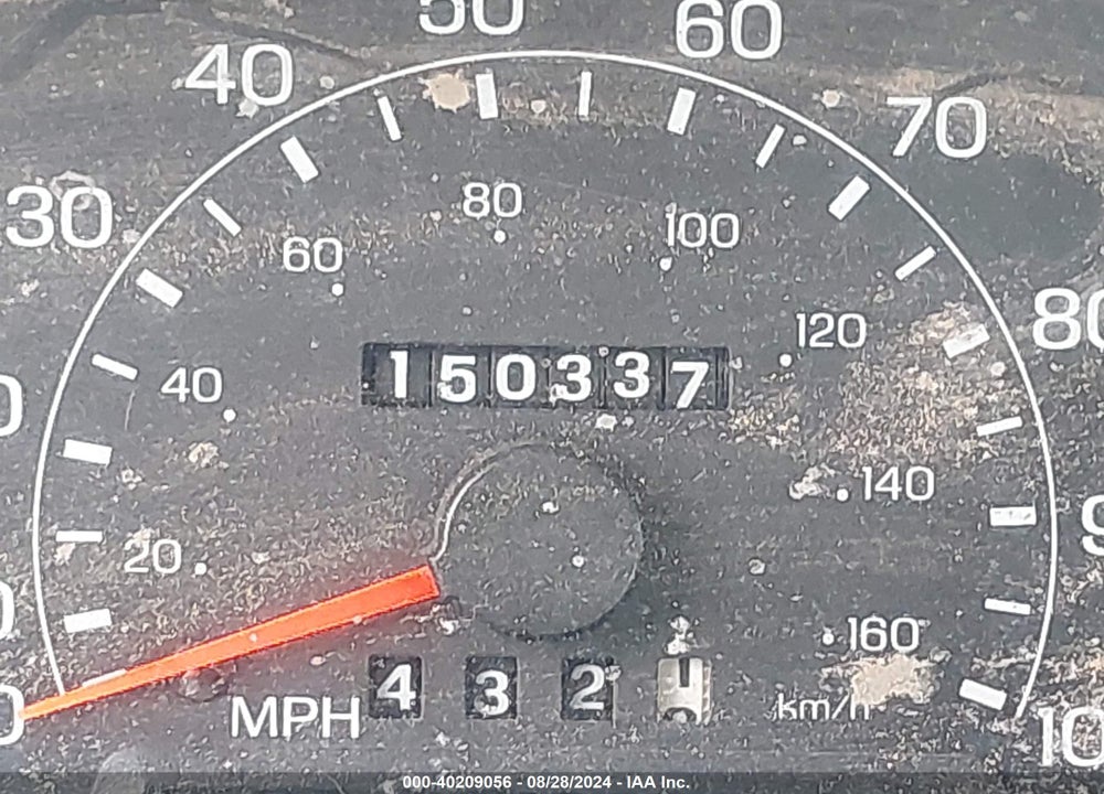 2001 FORD F-250 LARIAT/XL/XLT VIN: 1FTNX21S61EA22103