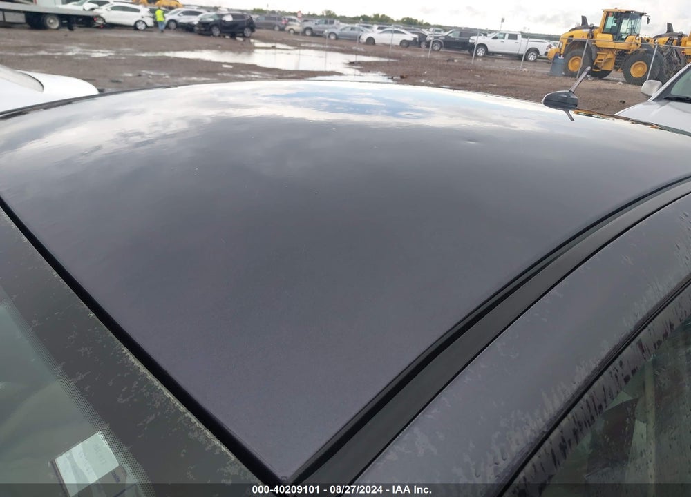 2012 FORD FIESTA SE VIN: 3FADP4BJ1CM219468