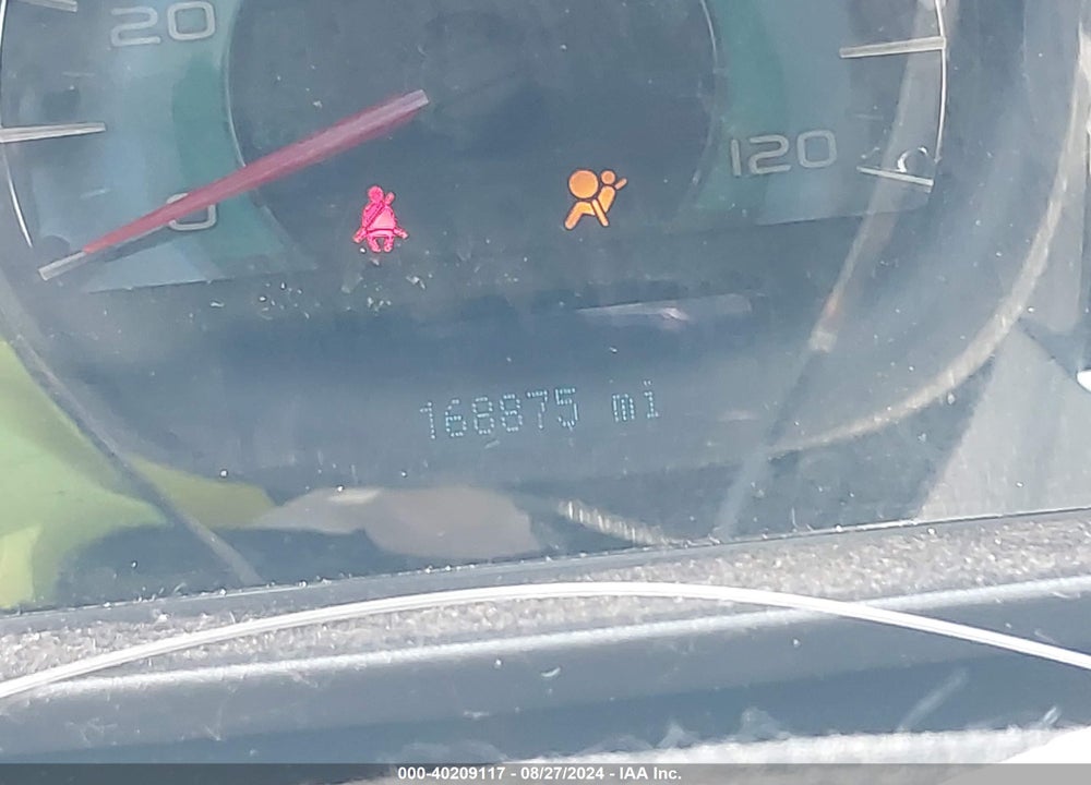 2010 FORD FUSION VIN: 3FAHP0KCXAR101902