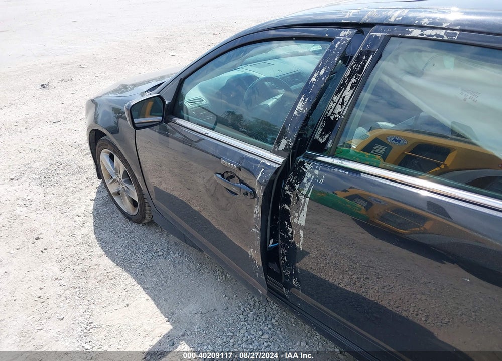 2010 FORD FUSION VIN: 3FAHP0KCXAR101902