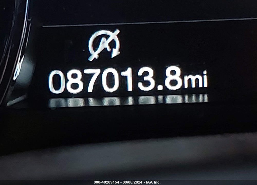 2018 FORD EXPEDITION MAX LIMITED VIN: 1FMJK2AT7JEA45116