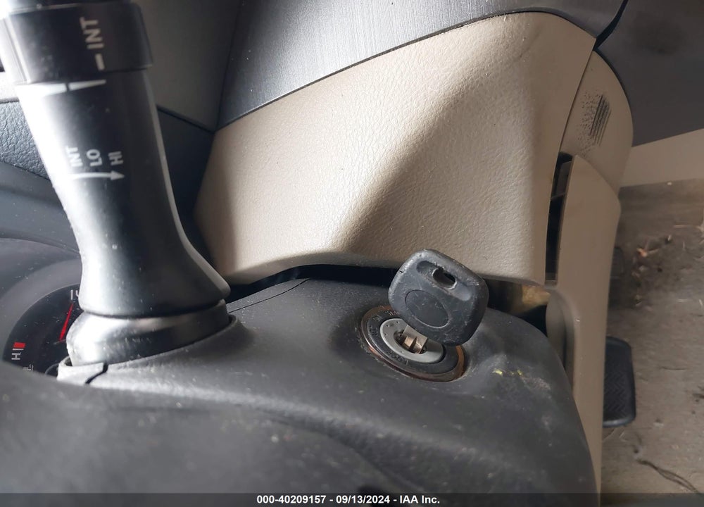 2012 TOYOTA RAV4 VIN: 2T3ZF4DV9CW153267