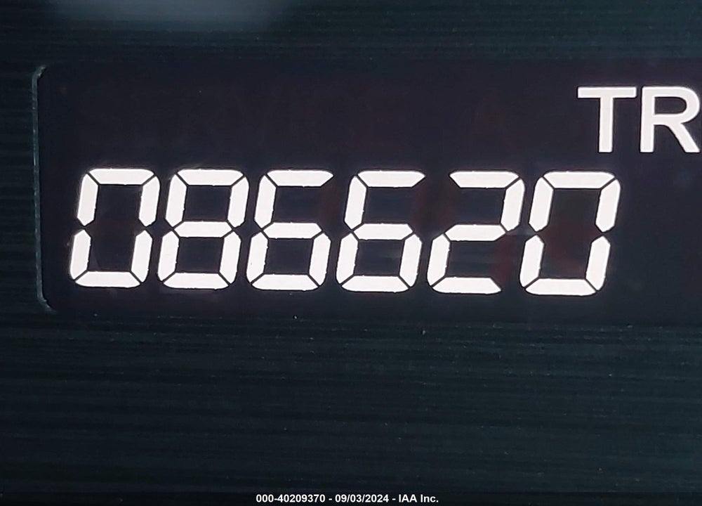 2010 HONDA ACCORD SDN 2.4 EX-L/EX-L VIN: 1HGCP2F86AA145753